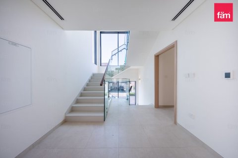 Villa in Dubai, UAE 4 bedrooms, 428.6 sq.m. № 710175 - photo 26