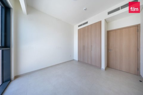 Villa in Dubai, UAE 4 bedrooms, 428.6 sq.m. № 710175 - photo 22