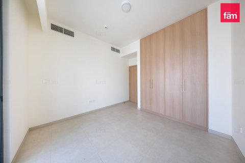 Villa in Dubai, UAE 4 bedrooms, 428.6 sq.m. № 710175 - photo 15