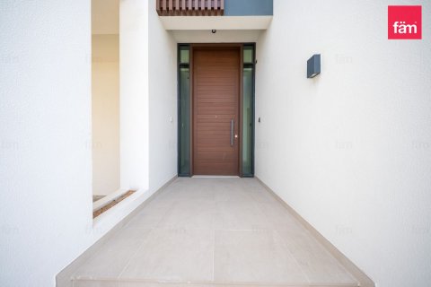 Villa in Dubai, UAE 4 bedrooms, 428.6 sq.m. № 710175 - photo 29