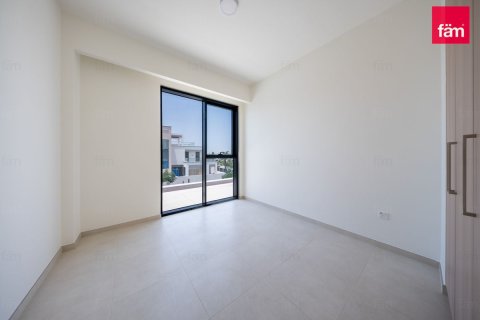 Villa in Dubai, UAE 4 bedrooms, 428.6 sq.m. № 710175 - photo 16