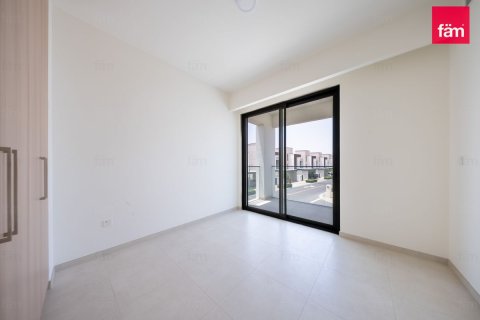 Villa in Dubai, UAE 4 bedrooms, 428.6 sq.m. № 710175 - photo 7