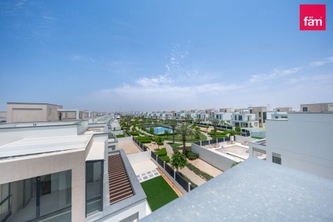 Villa in Dubai, UAE 4 bedrooms, 428.6 sq.m. № 710175 - photo 17