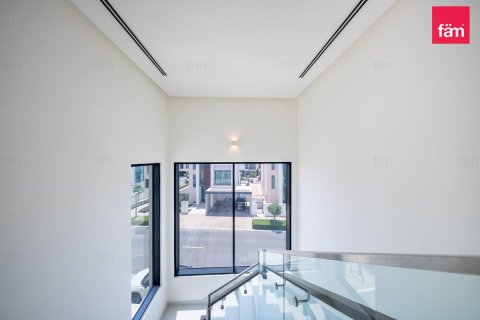 Villa in Dubai, UAE 4 bedrooms, 428.6 sq.m. № 710175 - photo 20