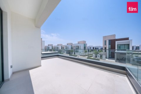 Villa in Dubai, UAE 4 bedrooms, 428.6 sq.m. № 710175 - photo 28