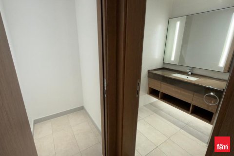 Διαμέρισμα σε Al Jaddaf, Dubai, ΗΑΕ 1 υπνοδωμάτιο, 68.2 τ.μ. Αρ. 710169 - φωτογραφία 9