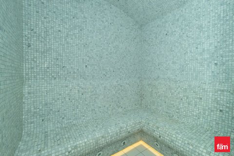 Διαμέρισμα σε Al Jaddaf, Dubai, ΗΑΕ 1 υπνοδωμάτιο, 68.2 τ.μ. Αρ. 710169 - φωτογραφία 17