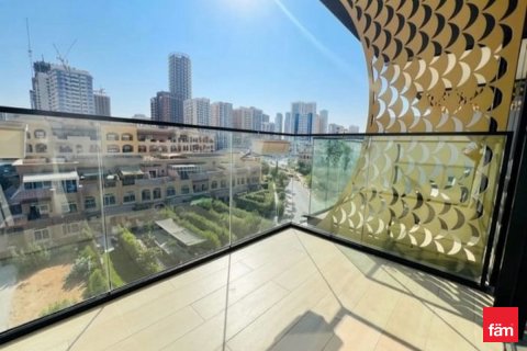 Appartamento in affitto a Dubai, EAU 2 camere da letto, 101.3 mq. № 710167 - foto 3