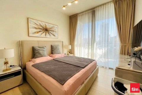 Appartamento in affitto a Dubai, EAU 2 camere da letto, 101.3 mq. № 710167 - foto 4