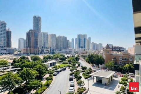 Appartamento in affitto a Dubai, EAU 2 camere da letto, 101.3 mq. № 710167 - foto 10