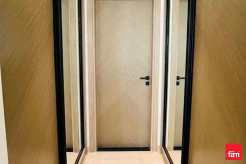 Appartamento in affitto a Dubai, EAU 2 camere da letto, 101.3 mq. № 710167 - foto 7