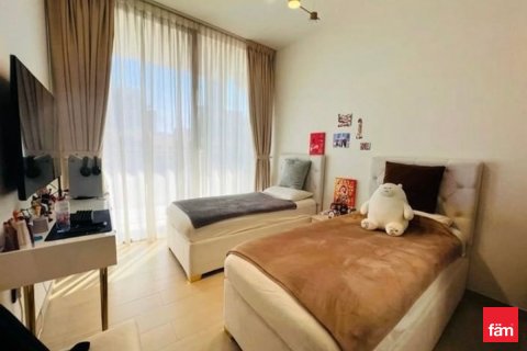 Appartamento in affitto a Dubai, EAU 2 camere da letto, 101.3 mq. № 710167 - foto 6