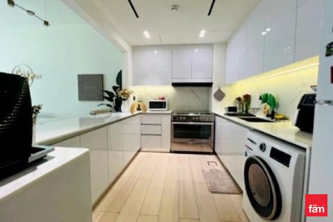 Appartamento in affitto a Dubai, EAU 2 camere da letto, 101.3 mq. № 710167 - foto 2