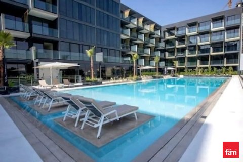 Appartamento in affitto a Dubai, EAU 2 camere da letto, 101.3 mq. № 710167 - foto 8