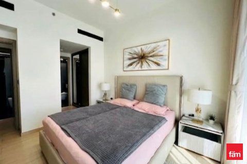 Appartamento in affitto a Dubai, EAU 2 camere da letto, 101.3 mq. № 710167 - foto 5