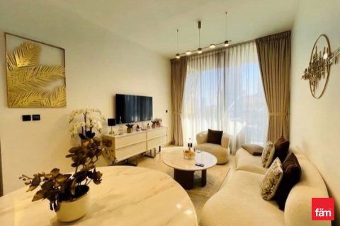 Appartement à Dubai, EAU: 2 chambres, 101.3 m2 № 710167