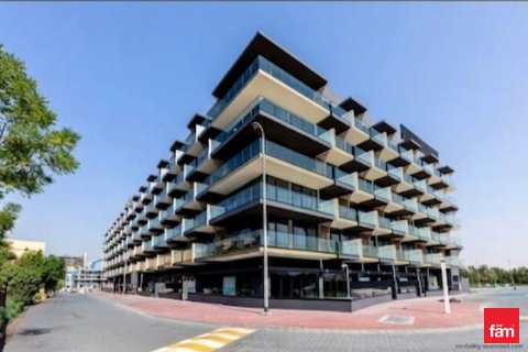 Appartamento in affitto a Dubai, EAU 2 camere da letto, 101.3 mq. № 710167 - foto 9
