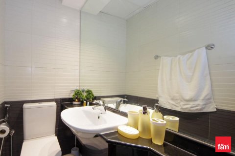 Appartement te koop in Dubai Marina, Dubai, VAE 3 slaapkamers, 171.2 vr.m., nr 710173 - foto 7