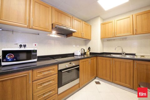 Appartement te koop in Dubai Marina, Dubai, VAE 3 slaapkamers, 171.2 vr.m., nr 710173 - foto 11