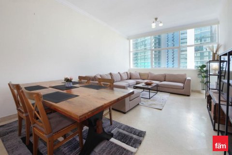 Appartement te koop in Dubai Marina, Dubai, VAE 3 slaapkamers, 171.2 vr.m., nr 710173 - foto 4