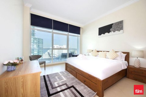 Appartement te koop in Dubai Marina, Dubai, VAE 3 slaapkamers, 171.2 vr.m., nr 710173 - foto 9