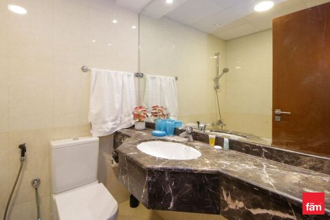 Appartement te koop in Dubai Marina, Dubai, VAE 3 slaapkamers, 171.2 vr.m., nr 710173 - foto 5