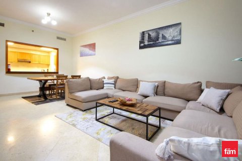 Appartement te koop in Dubai Marina, Dubai, VAE 3 slaapkamers, 171.2 vr.m., nr 710173 - foto 2