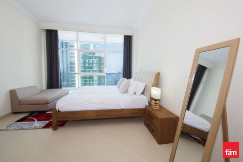 Appartement te koop in Dubai Marina, Dubai, VAE 3 slaapkamers, 171.2 vr.m., nr 710173 - foto 6