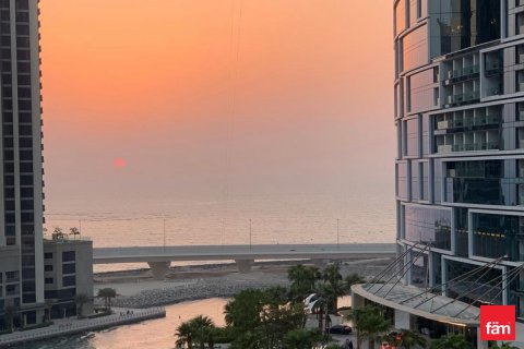 Appartement te koop in Dubai Marina, Dubai, VAE 3 slaapkamers, 171.2 vr.m., nr 710173 - foto 3