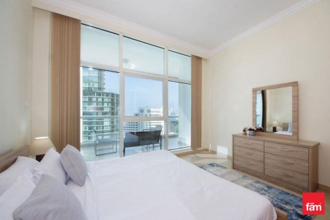 Appartement te koop in Dubai Marina, Dubai, VAE 3 slaapkamers, 171.2 vr.m., nr 710173 - foto 8