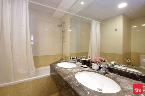 Appartement te koop in Dubai Marina, Dubai, VAE 3 slaapkamers, 171.2 vr.m., nr 710173 - foto 10