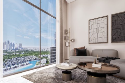 阿联酋 Dubai 待售 : 1 卧, 68 平方米 , 编号713261 - 照片 18