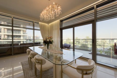 Apartment in Dubai Hills Estate, UAE 3 bedrooms, 181 sq.m. № 713262 - photo 2