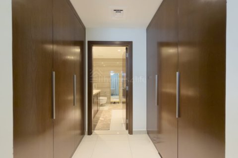 Apartment in Dubai Hills Estate, UAE 3 bedrooms, 181 sq.m. № 713262 - photo 9