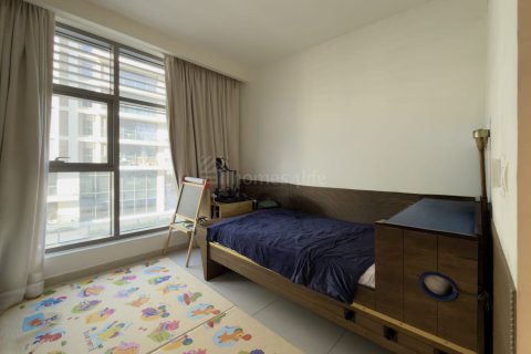 Apartment in Dubai Hills Estate, UAE 3 bedrooms, 181 sq.m. № 713262 - photo 13
