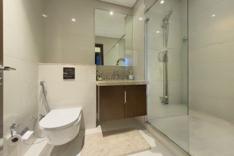 Apartment in Dubai Hills Estate, UAE 3 bedrooms, 181 sq.m. № 713262 - photo 12