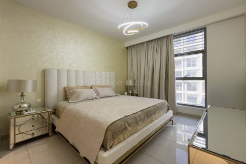 Apartment in Dubai Hills Estate, UAE 3 bedrooms, 181 sq.m. № 713262 - photo 8