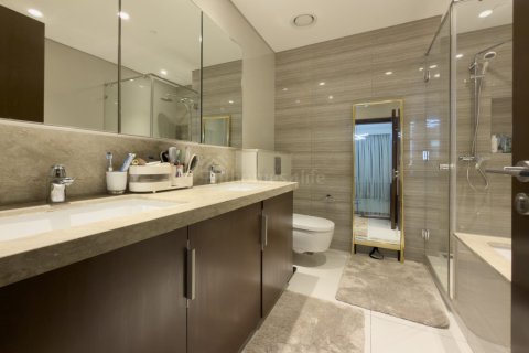 Apartment in Dubai Hills Estate, UAE 3 bedrooms, 181 sq.m. № 713262 - photo 10