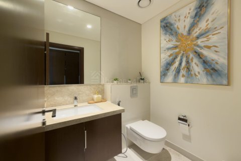Apartment in Dubai Hills Estate, UAE 3 bedrooms, 181 sq.m. № 713262 - photo 14