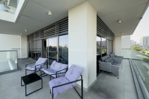 Apartment in Dubai Hills Estate, UAE 3 bedrooms, 181 sq.m. № 713262 - photo 6