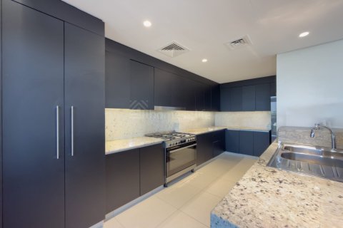 Apartment in Dubai Hills Estate, UAE 3 bedrooms, 181 sq.m. № 713262 - photo 5