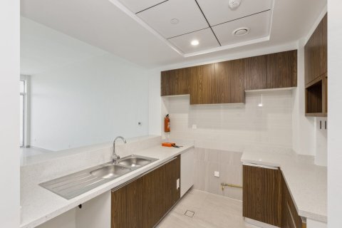 דירה להשכרה ב Al Kifaf, Dubai, איחוד האמירויות  3 חדרי שינה, 201 מ"ר, מספר 713259 - תמונה 6