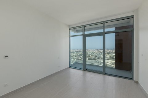 דירה להשכרה ב Al Kifaf, Dubai, איחוד האמירויות  3 חדרי שינה, 201 מ"ר, מספר 713259 - תמונה 7