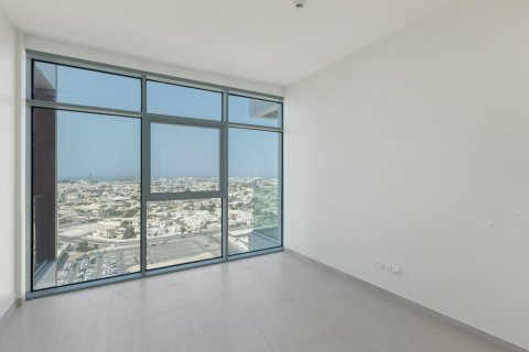 דירה להשכרה ב Al Kifaf, Dubai, איחוד האמירויות  3 חדרי שינה, 201 מ"ר, מספר 713259 - תמונה 3