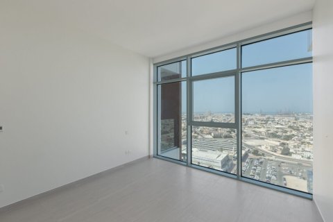 דירה להשכרה ב Al Kifaf, Dubai, איחוד האמירויות  3 חדרי שינה, 201 מ"ר, מספר 713259 - תמונה 4