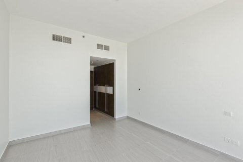 דירה להשכרה ב Al Kifaf, Dubai, איחוד האמירויות  3 חדרי שינה, 201 מ"ר, מספר 713259 - תמונה 9