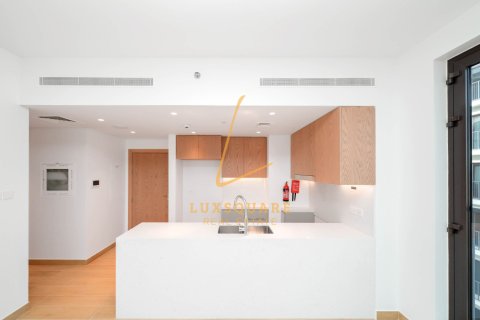 Apartment in Jumeirah, Dubai, UAE 2 bedrooms, 118 sq.m. № 713264 - photo 6