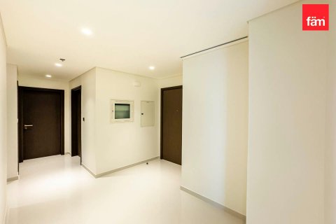 Byt v Dubai Harbour, SAE 3 ložnice, 180.2 m² Č.: 596014 - fotografie 9