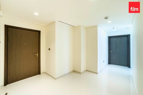 Dubai Harbour, UAE의 임대용 아파트 침실 3개, 180.2제곱미터 번호 596014 - 사진 15