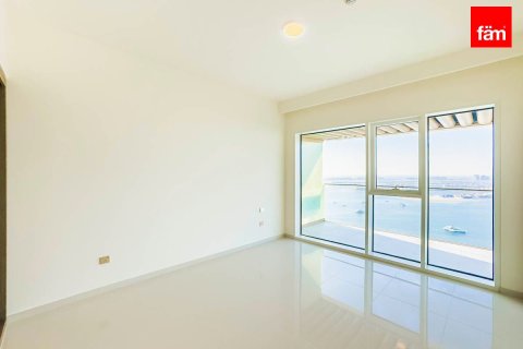 Byt v Dubai Harbour, SAE 3 ložnice, 180.2 m² Č.: 596014 - fotografie 14